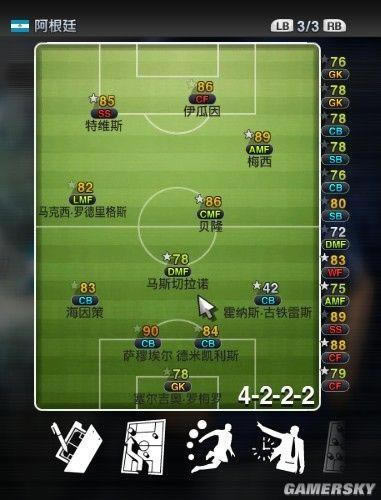 �����ǿ�