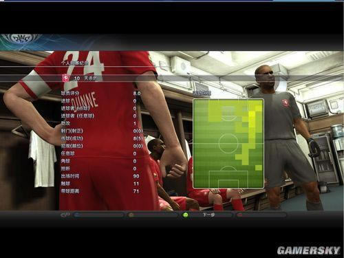 ʵ������2011���������ؼ���ϸ˵��