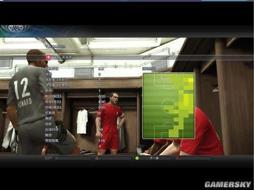 �����ǿ�