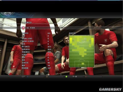 �����ǿ�