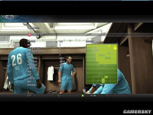 �����ǿ�