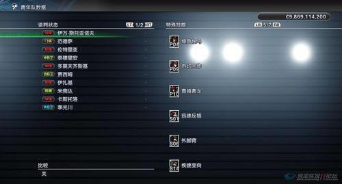 �����ǿ�