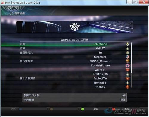 �����ǿ�