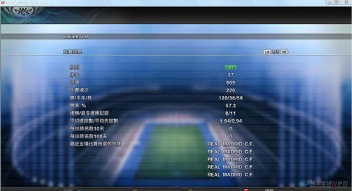 �����ǿ�