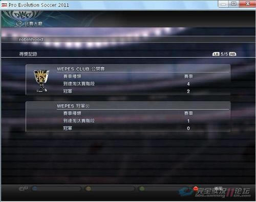 �����ǿ�