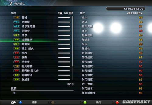 �����ǿ�