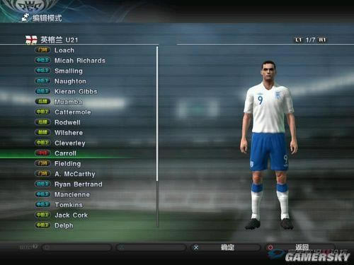 �����ǿ�