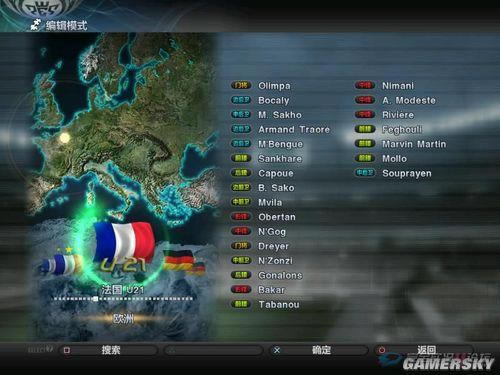 ʵ������2011--Խ�ϴ�v3.1b���ͼ������