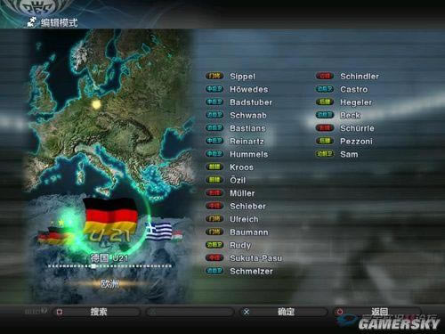 �����ǿ�