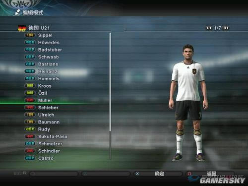 �����ǿ�