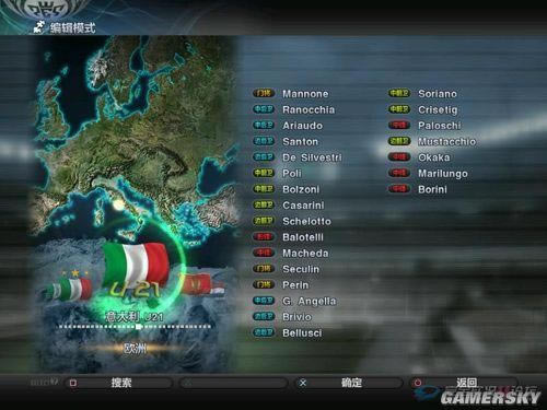 �����ǿ�