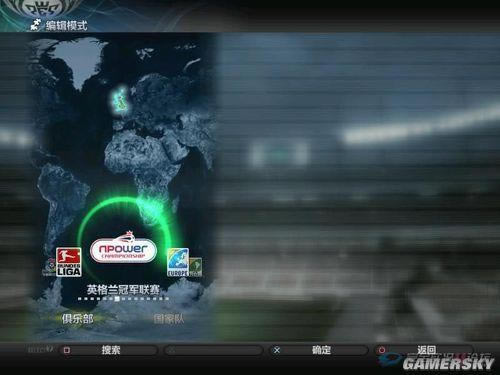 ʵ������2011--Խ�ϴ�v3.1b���ͼ��һ��