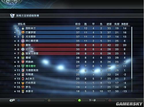 �����ǿ�