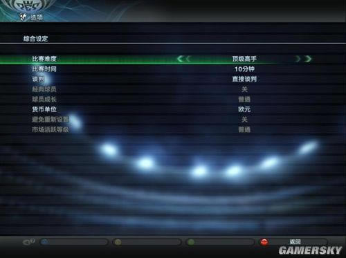 �����ǿ�