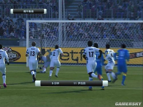 �����ǿ�