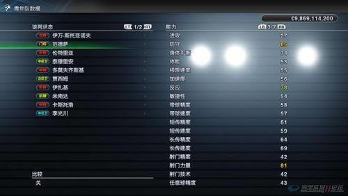 �����ǿ�