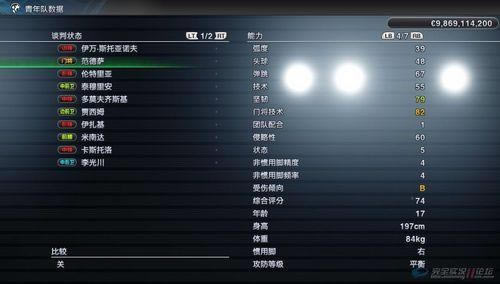 �����ǿ�