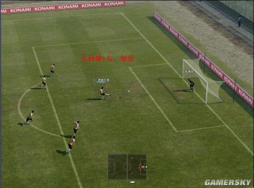 ����ƪ�����ĵ���� ʵ������2011