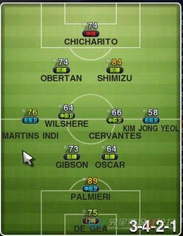 ���Կ��Ƶ�3-4-2-1 ʵ������2011_��վ