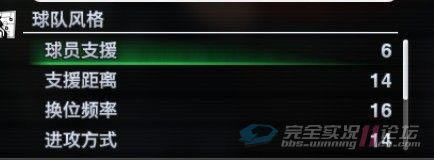 ���Կ��Ƶ�3-4-2-1 ʵ������2011_��վ