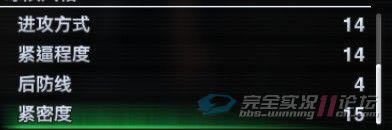 ���Կ��Ƶ�3-4-2-1 ʵ������2011_��վ