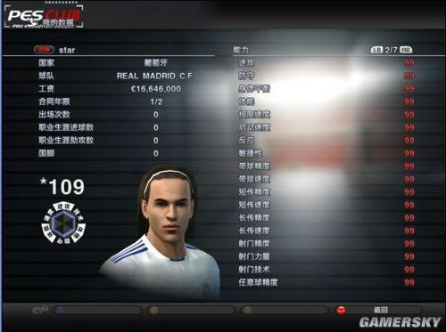 һ��������ø�����ȫ����99���÷��� ʵ������2011