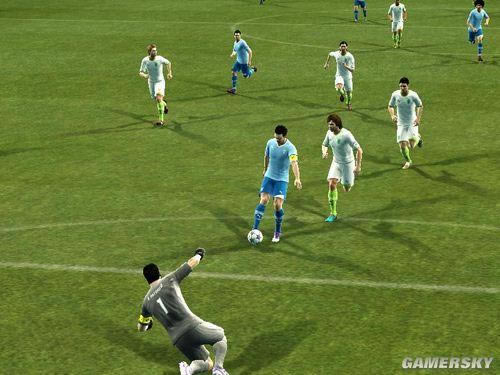 ��ʵ������2012����λ�����š��˶�ս���Ź���֮��������