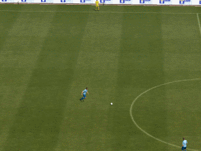 ��ʵ������2012����λ�����š��˶�ս���Ź���֮�ع�������Զ��