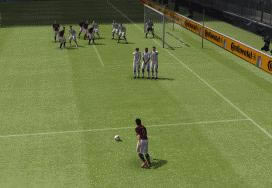 ��ʵ������2012����λ�����š��˶�ս���Ź���