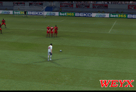 ��ʵ������2012����λ�����š��˶�ս���Ź���֮�������