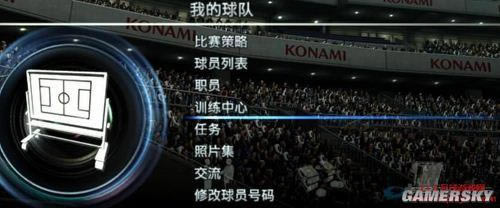 ��ʦ����ȫͼ����ϸ���� ʵ������2012