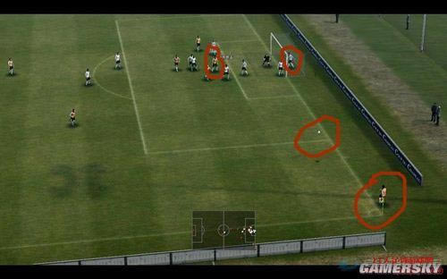 �޵н���� ʵ������2012