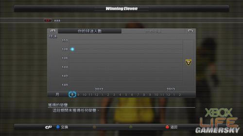 ����ģʽ�ĵ� ʵ������2012