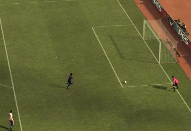 ʵ������2012��������һ���޵�bug