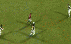 ʵ������2012����R2����ϵ����Ƶ����