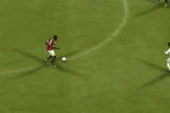 实况足球2012——R2过人系列视频攻略_本站