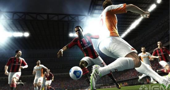 ʵ������2012������������ս������