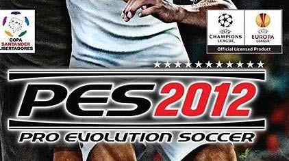 实况足球2012——防守和卡位心得_本站