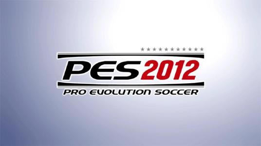 实况足球2012——demo 取消开场动画的方法_本站