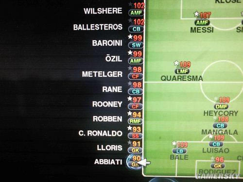 ʵ������2012--��η��صļ�������