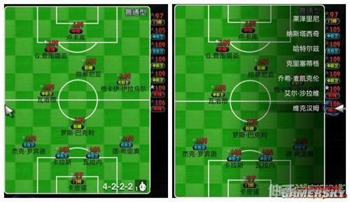 ʵ������2012--16-18�������ѡ��