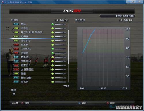 ʵ������2012--��ʦ��������������