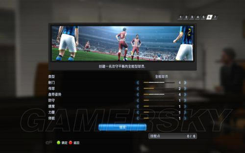 ʵ������2013��������������ĵ�