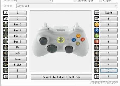 �����ǿ�