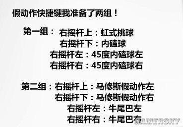 ʵ������2013�����ֱ������̵��ٶ���ͼ��˵���̳̼�ʮ���ֹ��˼���