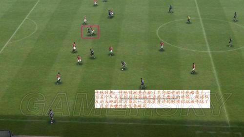 ʵ������2013���������ֹ�ֱ���ĵ�