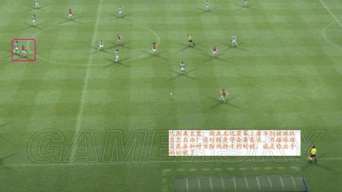 �����ǿ�