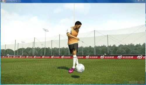 �����ǿ�