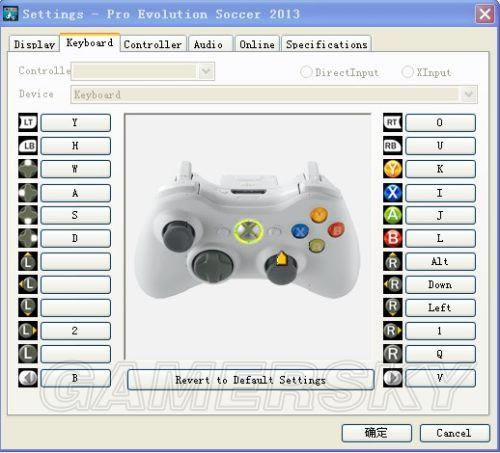 ʵ������2013���������̡����üٶ�����ݼ�����