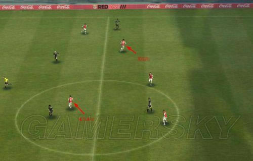 �����ǿ�